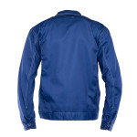 BLUZA BRIXTON CLASSIC