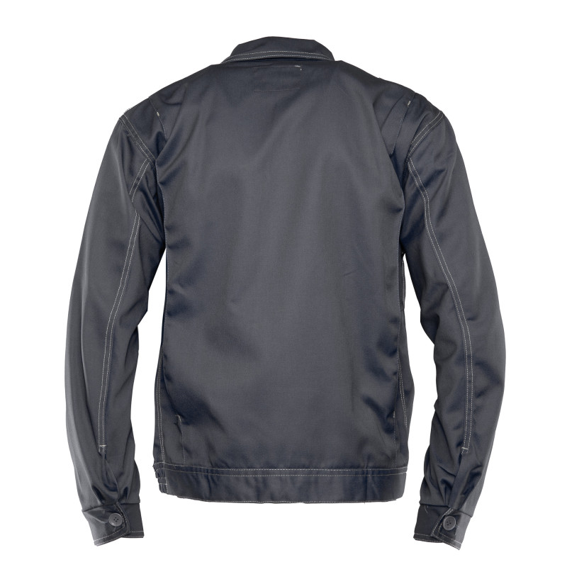 BLUZA BRIXTON CLASSIC