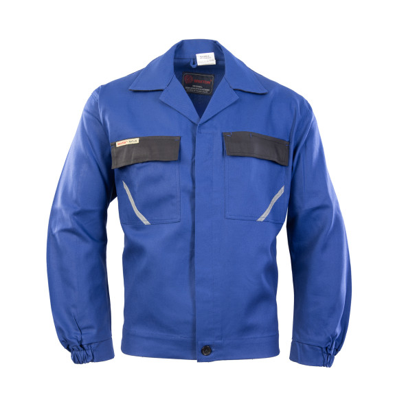 BLUZA BRIXTON NATUR