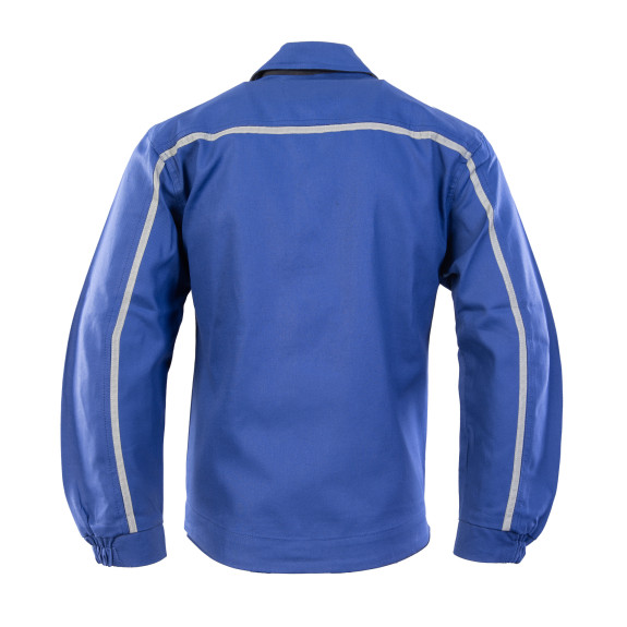 BLUZA BRIXTON NATUR 2
