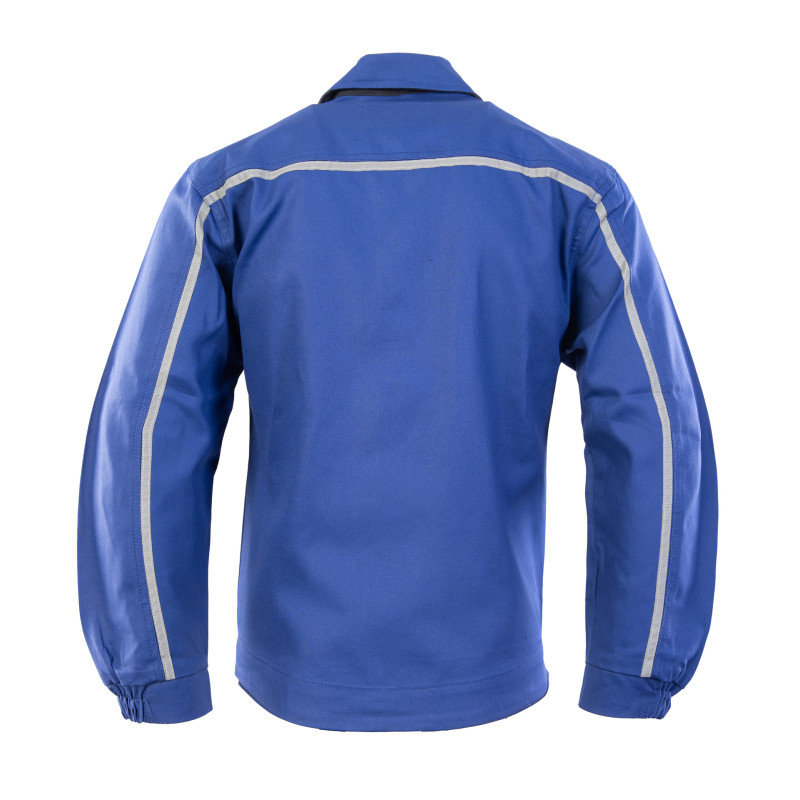 BLUZA BRIXTON NATUR