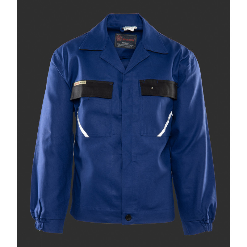 BLUZA BRIXTON NATUR