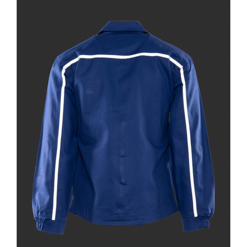 BLUZA BRIXTON NATUR