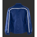BLUZA BRIXTON NATUR