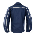 BLUZA BRIXTON NATUR