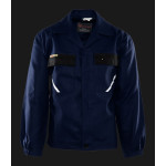 BLUZA BRIXTON NATUR