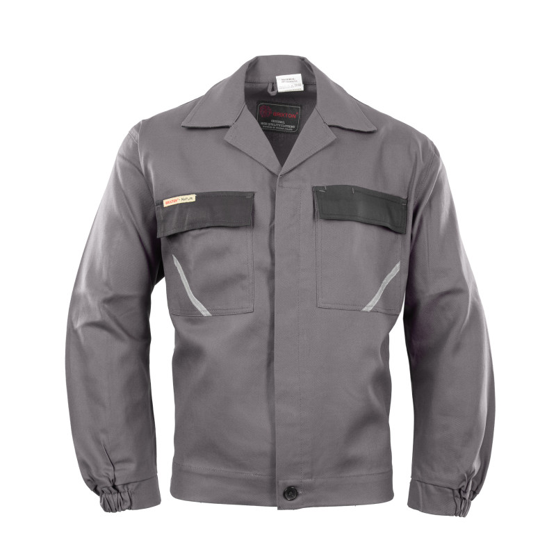 BLUZA BRIXTON NATUR