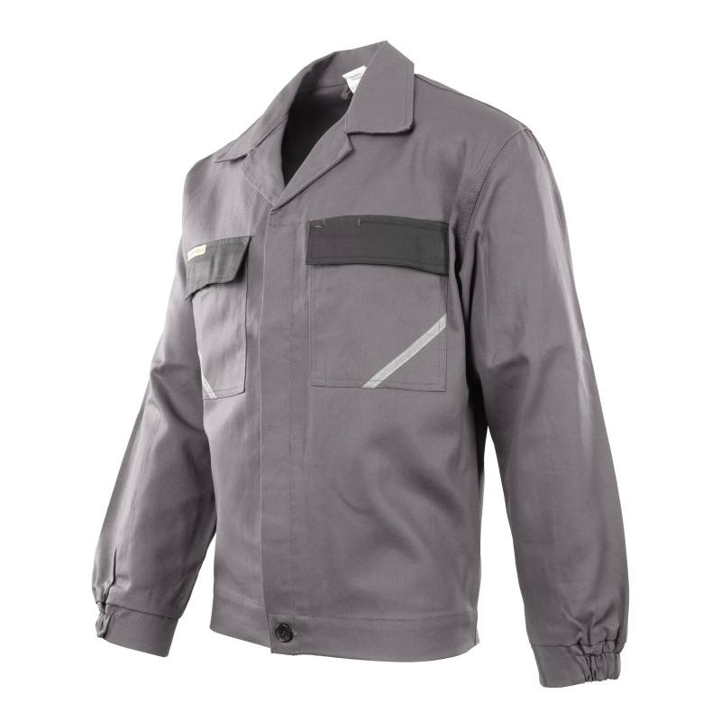 BLUZA BRIXTON NATUR