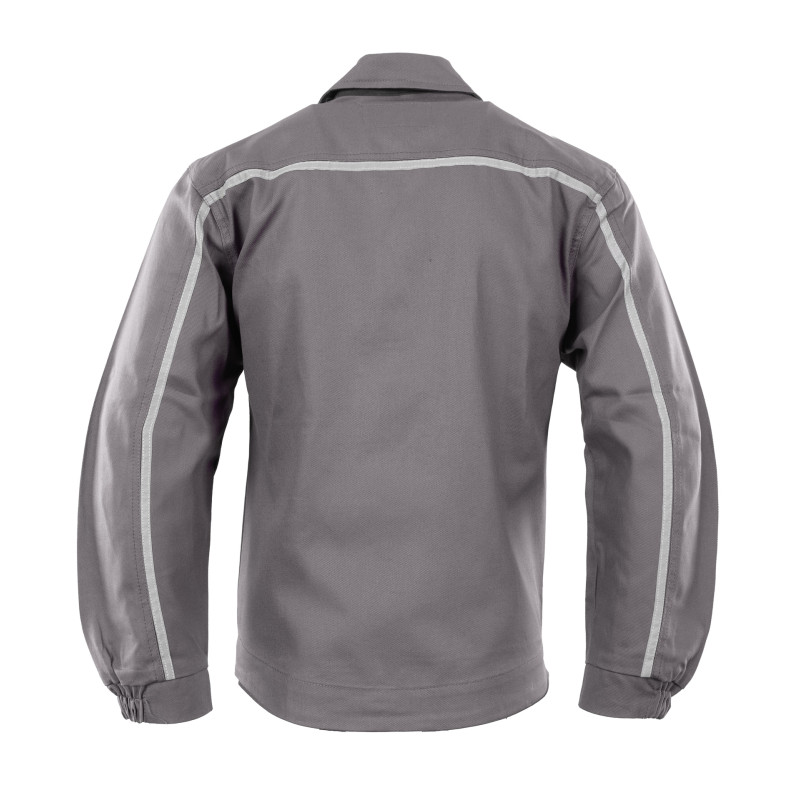 BLUZA BRIXTON NATUR