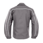 BLUZA BRIXTON NATUR