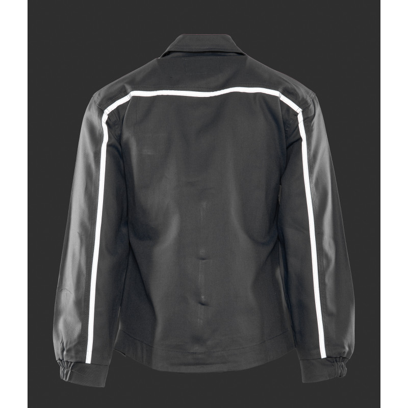BLUZA BRIXTON NATUR