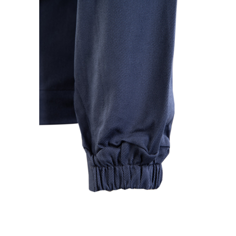 BLUZA BRIXTON NATUR