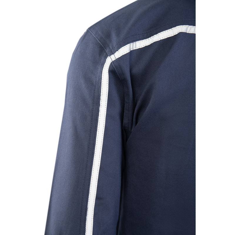 BLUZA BRIXTON NATUR