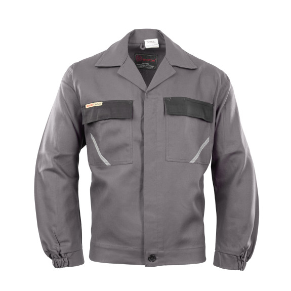 BLUZA BRIXTON NATUR