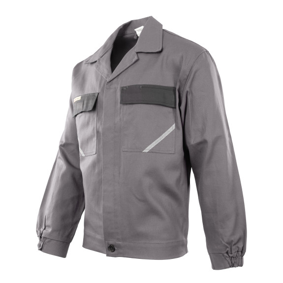 BLUZA BRIXTON NATUR 2