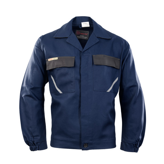 BLUZA BRIXTON NATUR