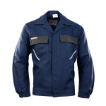 BLUZA BRIXTON NATUR