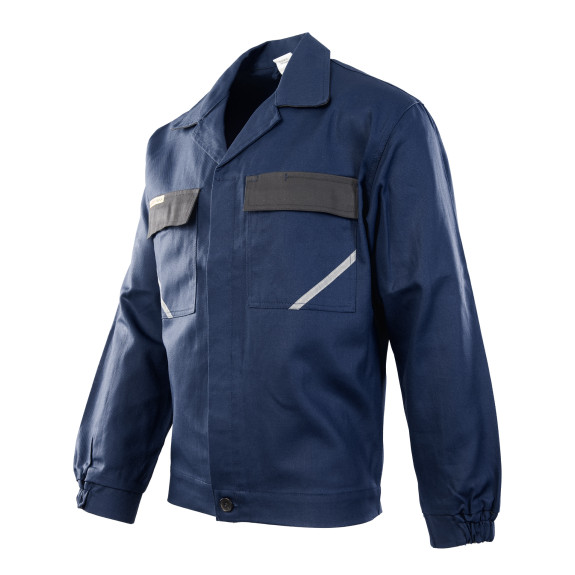 BLUZA BRIXTON NATUR 2