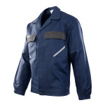BLUZA BRIXTON NATUR
