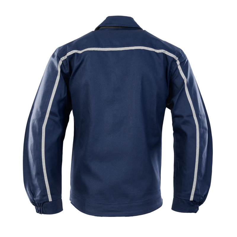 BLUZA BRIXTON NATUR