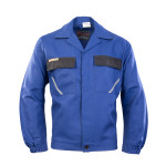 BLUZA BRIXTON NATUR