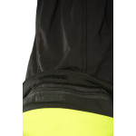 OCIEPLANY SOFTSHELL RIVAL POMARAŃCZOWY SEVEN_KINGS