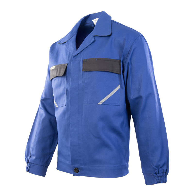 BLUZA BRIXTON NATUR