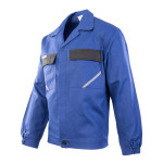 BLUZA BRIXTON NATUR