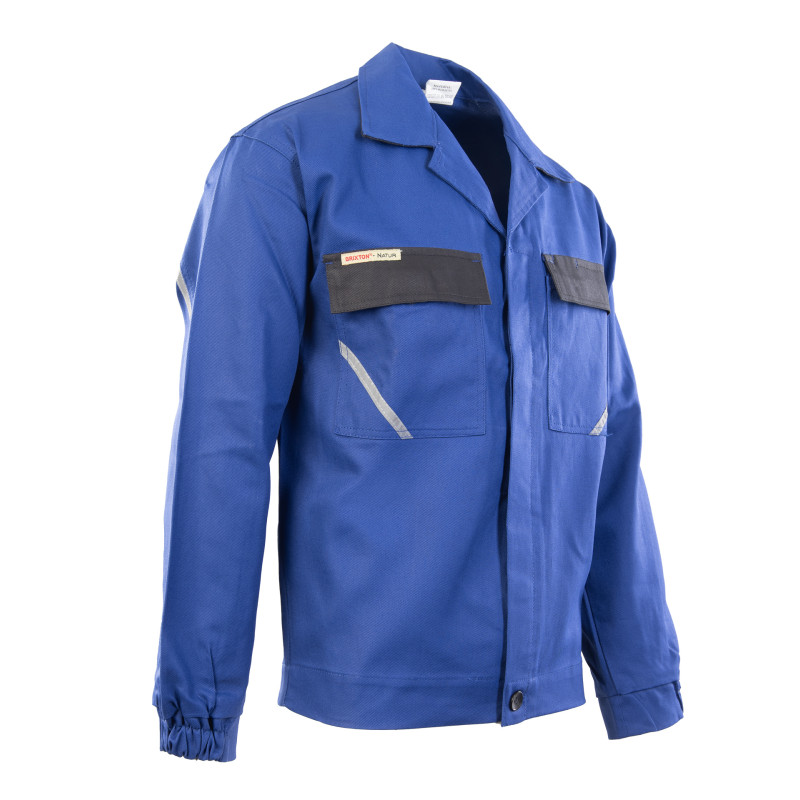 BLUZA BRIXTON NATUR