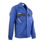 BLUZA BRIXTON NATUR