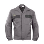 BLUZA BRIXTON NATUR