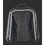 BLUZA BRIXTON NATUR
