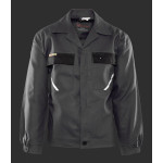 BLUZA BRIXTON NATUR