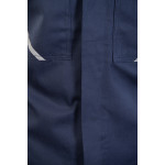BLUZA BRIXTON NATUR