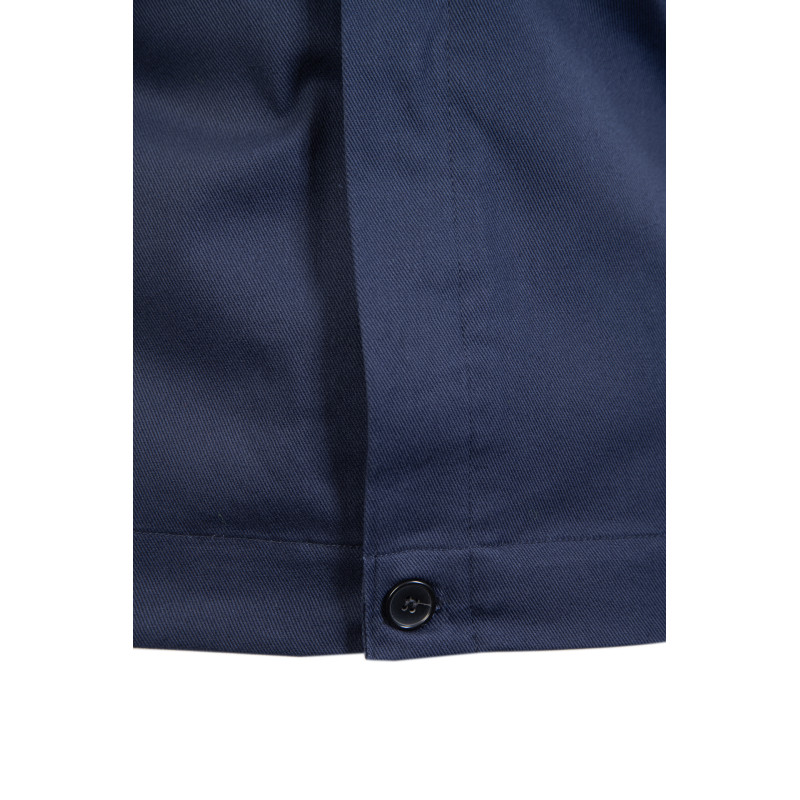 BLUZA BRIXTON NATUR