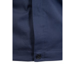 BLUZA BRIXTON NATUR