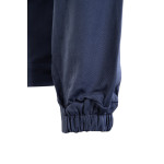 BLUZA BRIXTON NATUR