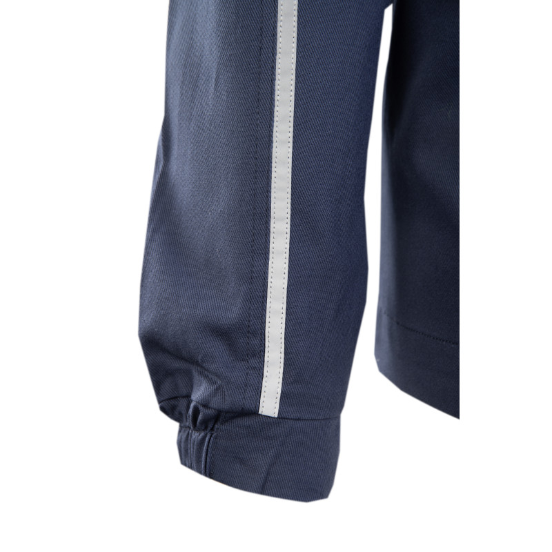 BLUZA BRIXTON NATUR
