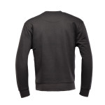 BLUZA DRESOWA CZARNA BRIXTON