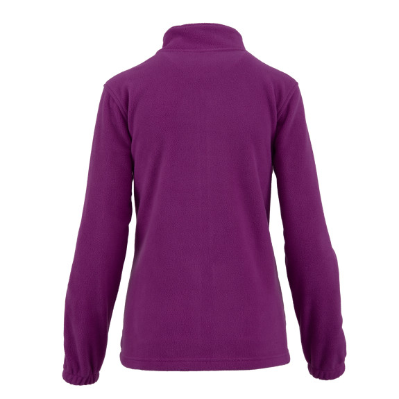 BRIXTON FEMME BLUZA POLAR DAMSKA FUKSJA BRIXTON 2