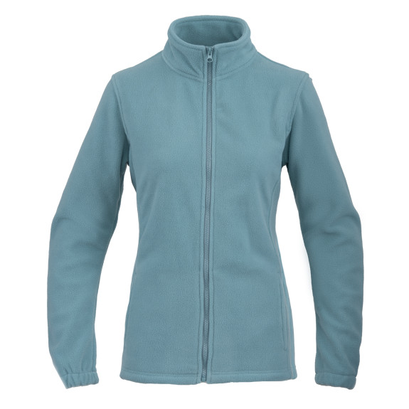 BRIXTON FEMME BLUZA POLAR DAMSKA NIEBIESKI BRIXTON