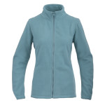 BRIXTON FEMME BLUZA POLAR DAMSKA NIEBIESKI BRIXTON