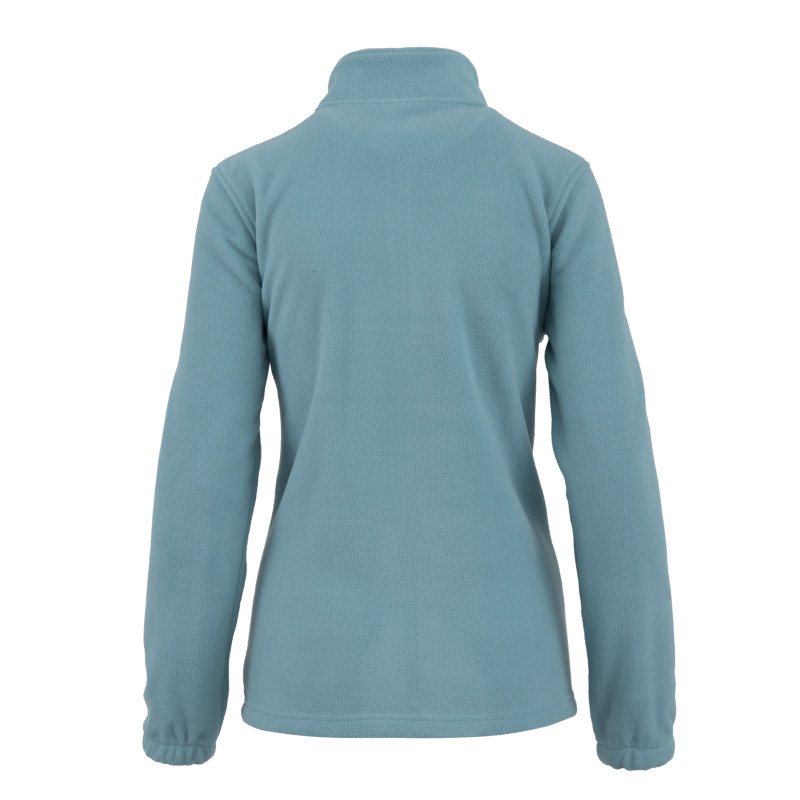BRIXTON FEMME BLUZA POLAR DAMSKA NIEBIESKI BRIXTON