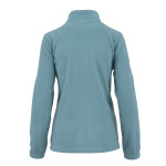BRIXTON FEMME BLUZA POLAR DAMSKA NIEBIESKI BRIXTON