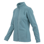 BRIXTON FEMME BLUZA POLAR DAMSKA NIEBIESKI BRIXTON