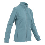 BRIXTON FEMME BLUZA POLAR DAMSKA NIEBIESKI BRIXTON