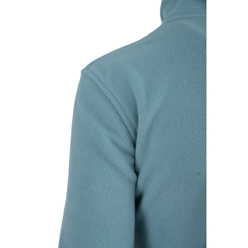 BRIXTON FEMME BLUZA POLAR DAMSKA NIEBIESKI BRIXTON