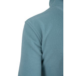 BRIXTON FEMME BLUZA POLAR DAMSKA NIEBIESKI BRIXTON