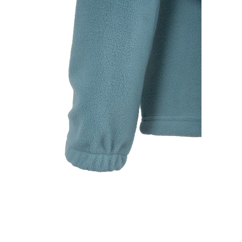 BRIXTON FEMME BLUZA POLAR DAMSKA NIEBIESKI BRIXTON