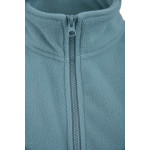 BRIXTON FEMME BLUZA POLAR DAMSKA NIEBIESKI BRIXTON